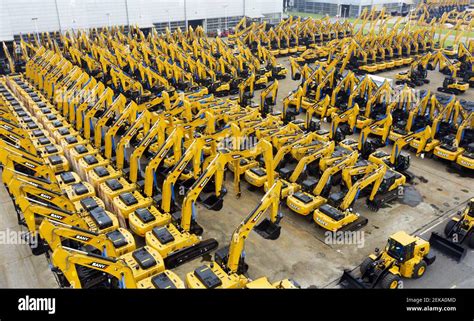 china alloy steel excavator part factory|racer machinery china.